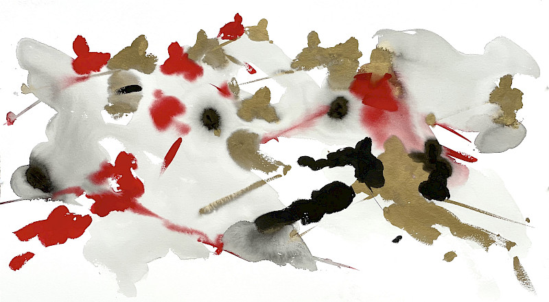 Titelbild Zoë Kronberger